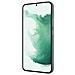 Galaxy S22 Plus 5G 128 GB 8 GB RAM Dual Sim Display 6.6" Full HD+ Fotocamera 50 Mpx Android Europa Verde - Foto miniatura 5