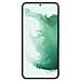 Galaxy S22 Plus 5G 128 GB 8 GB RAM Dual Sim Display 6.6" Full HD+ Fotocamera 50 Mpx Android Europa Verde - Foto miniatura 3