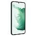 Galaxy S22 Plus 5G 128 GB 8 GB RAM Dual Sim Display 6.6" Full HD+ Fotocamera 50 Mpx Android Europa Verde - Foto miniatura 4