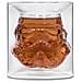 Original Stormtrooper Glass - Foto miniatura 1