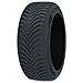 Pneumatico Z-401 4s 215/40r17 87w - Quattro Stagioni - Foto miniatura 1