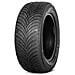 Pneumatico Na6000 M+s 3pmsf 215/60r17 96h - Quattro Stagioni - Foto miniatura 1