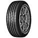 Pneumatico Sportas 215/65r16 98h - Quattro Stagioni - Foto miniatura 1