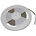 Led Strip 900 15m 5050 Rgb 24v Constant Current - Foto miniatura 1