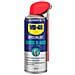 Wd-40 Specialist White Lithium Grease Spray - 250 Ml - 33726 - Foto miniatura 1