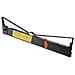 Nastro 9360 Nero Compatibile Per Brother 9360 M4309 M4318 Nastro Per Stampante Ad Aghi - Foto miniatura 1