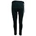 Sportswear Future Icons Gu9689, Donne, Nero, Xl - Foto miniatura 2