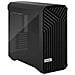 Case FD-C-TOR1A-06 Tower ATX, EATX, ITX, micro ATX, SSI CEB 3 Porte USB 3.2 Colore Nero (Finestrato) - Foto miniatura 2