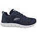 Track-front Runner Scarpe Sneakers Per Uomo - Foto miniatura 1