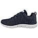 Track-front Runner Scarpe Sneakers Per Uomo - Foto miniatura 2