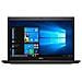Ultrabook Latitude 7480 Monitor 14" Full HD Intel Core i5-6300U Ram 8 GB SSD 240 GB 3xUSB 3.0 Windows 10 Pro - Foto miniatura 1