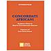 Antonello Blasi - Concordati Africani. Elementi E Fonti Di Diritto Concordatario Africano - Foto miniatura 1