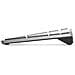 KB700 tastiera Ufficio Bluetooth AZERTY Francese Grigio - Foto miniatura 2