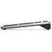KB700 tastiera Ufficio Bluetooth AZERTY Francese Grigio - Foto miniatura 4