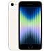 Iphone Se3 2022 64gb White - Foto miniatura 1