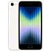 Iphone Se3 2022 64gb White - Foto miniatura 2