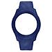 Orologio Watxandco Cowa3107. Cinturino, Colore. Donna. - In ordine - Foto miniatura 2
