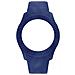 Orologio Watxandco Cowa3107. Cinturino, Colore. Donna. - In ordine - Foto miniatura 3