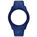 Watches Mod. Cowa3107 - Foto miniatura 1