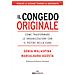 Sonia Malaspina - Il congedo originale. Come trasformare le organizzazioni con il potere della cura - Foto miniatura 2