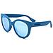 Havaianas Sunglasses Mod. Noronha-s Z90-3j 47 19 130 - Foto miniatura 1
