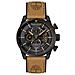 Watches Mod. Tdwgf2102603 - Foto miniatura 1