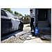 Core 125-5 PCA EU idropulitrice Verticale Elettrico 438 l /h 1,4 W Blu - Foto miniatura 6