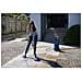 Core 125-5 PCA EU idropulitrice Verticale Elettrico 438 l /h 1,4 W Blu - Foto miniatura 4