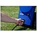 Core 125-5 PCA EU idropulitrice Verticale Elettrico 438 l /h 1,4 W Blu - Foto miniatura 5