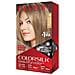 Colorsilk Haircolor, Biondo Cenere Scuro, 10 Once (confezione Da 3) - Foto miniatura 1