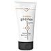 Ph Plex 3 Stabilizza - Rafforza Gli Effetti Di Ph Plex 1 E 2 Tra I Trattamenti Di Colore O Candeggina, Tubo Da 150 Ml Della Fase 3 - Foto miniatura 1