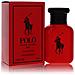 Polo Red By Ralph Lauren Eau De Toilette Spray 1.3 Oz (men) - Foto miniatura 1