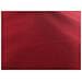 Copripoltrona Reclinabile Elasticizzato Antimacchia Magic Tinta Unita Bordeaux Poltrona Relax Idrorepellente - Foto miniatura 4
