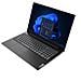 Ultrabook Essential V15 G4 IRU Monitor 15.6" Full HD Intel Core i5-13420H Ram 8 GB SSD 512GB 2x USB 3.2 Windows 11 Home - Foto miniatura 3