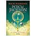 Rick Riordan - Il Ladro Di Fulmini. Percy Jackson E Gli Dei Dell'olimpo - Foto miniatura 1