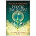 Rick Riordan - Il Ladro Di Fulmini. Percy Jackson E Gli Dei Dell'olimpo - Foto miniatura 2