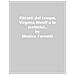 Monica Farnetti - Ritratti Del Tempo. Virginia Woolf E Le Scrittrici Italiane - Foto miniatura 1