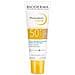 Crema Colorata Chiara Spf50+ 40ml Photoderm Pelle Sensibile Secca - Foto miniatura 1