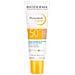 Crema Colorata Chiara Spf50+ 40ml Photoderm Pelle Sensibile Secca - Foto miniatura 2