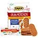 Crich Gran Merenda Biscotti Classici Monoporzione Da 500 Grammi - Foto miniatura 1