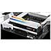 Trident Z5 RGB memoria 64 GB 2 x 32 GB DDR5 6000 MHz - Foto miniatura 2
