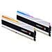 Memoria Dimm Trident Z5 64 GB (2 X 32 GB) DDR5 6000 MHz CL34 - Foto miniatura 1