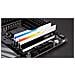 Trident Z5 RGB memoria 64 GB 2 x 32 GB DDR5 6000 MHz - Foto miniatura 6