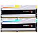 Memoria Dimm Trident Z5 64 GB (2 X 32 GB) DDR5 6000 MHz CL34 - Foto miniatura 2