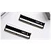 Memoria Dimm Trident Z5 64 GB (2 X 32 GB) DDR5 6000 MHz CL34 - Foto miniatura 4