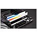 Memoria Dimm Trident Z5 64 GB (2 X 32 GB) DDR5 6000 MHz CL34 - Foto miniatura 5