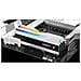 Memoria Dimm Trident Z5 64 GB (2 X 32 GB) DDR5 6000 MHz CL34 - Foto miniatura 6