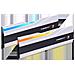 Memoria Dimm Trident Z5 64 GB (2 X 32 GB) DDR5 6000 MHz CL34 - Foto miniatura 7