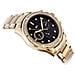 Orologio Da Donna Brooklyn 1782570 (zf601a) - In Attesa Di Arrivo - Foto miniatura 5