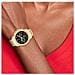 Orologio Da Donna Brooklyn 1782570 (zf601a) - In Attesa Di Arrivo - Foto miniatura 6